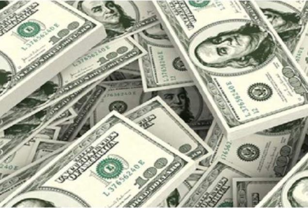 Today Currency Rates in Pakistan