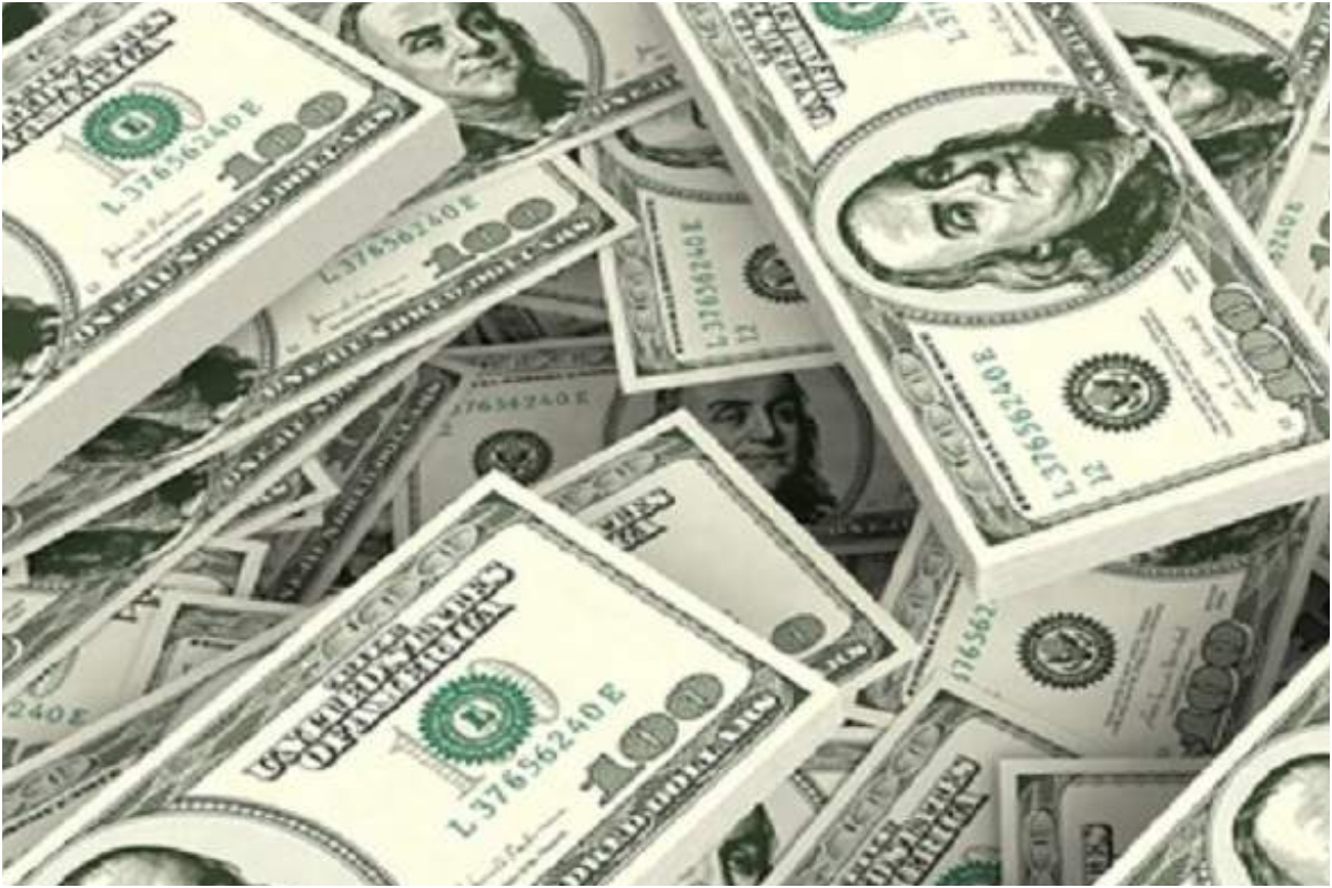 Today Currency Rates in Pakistan