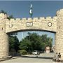 Peshawar Set to Open First Expo Centre Following EDF Board Approval