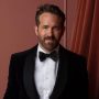 Ryan Reynolds give advice on evolving parenting styles