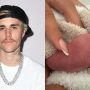Justin Bieber cherishes fatherhood after son birth, dedicated to being a great dad and husband