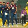 Champions One-Day Cup: Dolphins Defeat Lions by 16 Runs