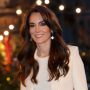 Kate Middleton returns to the spotlight after completing chemotherapy sessions