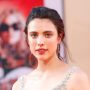 Margaret Qualley talks about taking nold risks for her role in “The Substance”