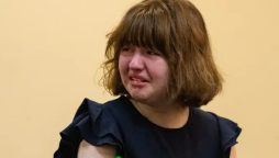 Who is Carly Gregg? Teen Charged for Murdering Her Mother