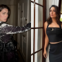 Ayeza Khan Recreates Her Bollywood Inspiration’s Iconic Scene: Watch