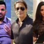 Wahab Riaz Recounts Shoaib Akhtar and Katrina Kaif’s Hilarious Friendship Story