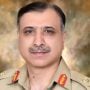 Lt Gen Muhammad Asim Malik appointed as DG ISI