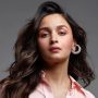 Alia Bhatt Shares She Suffers From Lack of Focus Due to ADHD