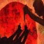Man kills wife, sister in name of honour in Lahore