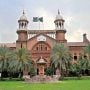 LHC summons DG FIA in Azam Bokhari fake video case