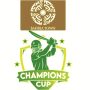 Bahria Town Champions One-Day Cup Playoffs Kick Off Tomorrow