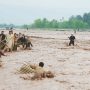 Pakistan loses 23% of its GDP annually due to disasters: Experts