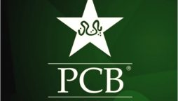 Mohammad Yousuf
