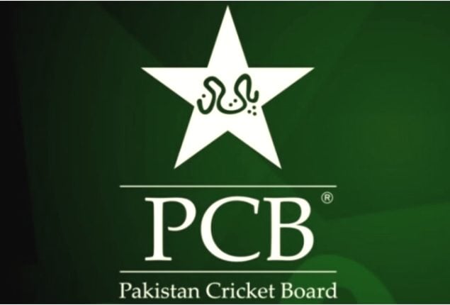 PCB Holds Successful Connection Camp to Enhance Player Unity and Focus