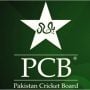 PCB Holds Successful Connection Camp to Enhance Player Unity and Focus