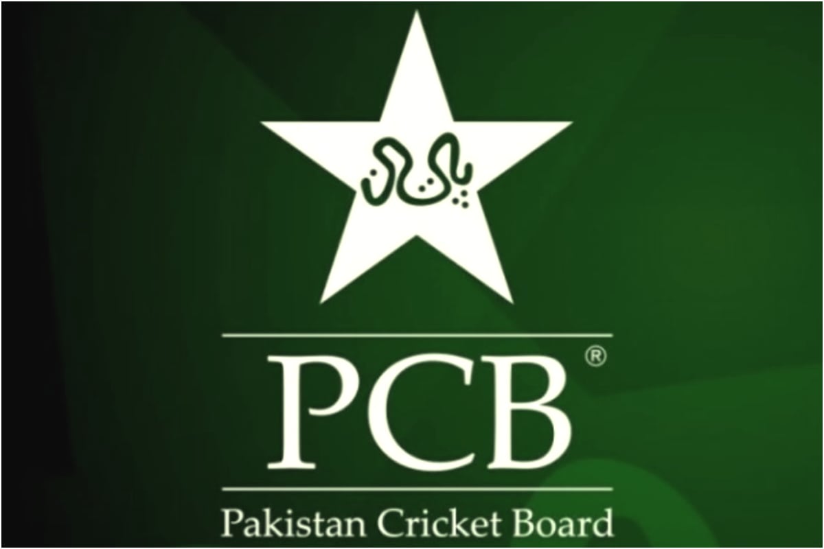 PCB Holds Successful Connection Camp to Enhance Player Unity and Focus