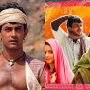 Aamir Khan and Kiran Rao’s “Laapataa Ladies” selected for 2025 Oscar awards