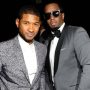 Why Usher removed his posts from X? amidst Sean Diddy Combs’ arrest