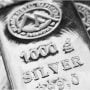 Current Silver Rate in Pakistan – September 23, 2024