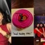 Shraddha Kapoor celebrates record-breaking success of Stree 2