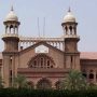 LHC directs to fix plea against Practice and Procedure Ordinance for hearing  