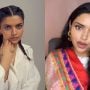 Tamkenat Mansoor hilarious jibe at Saba Faisal’s remarks on violence in recent video