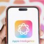Apple to introduce AI-Powered Siri with iOS 18.3 in 2025