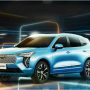 Sazgar Engineering to Start Local Assembly of New Energy Vehicles in Pakistan