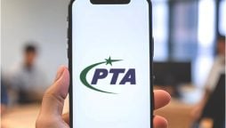 PTA announces cyber security awareness week 2024