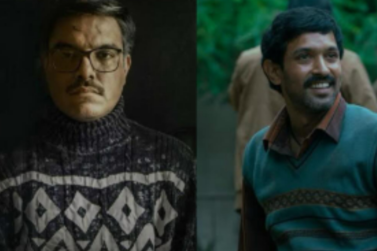 Abu Aleeha compares 'Javed Iqbal' budget to India's 'Sector 36', hints at upcoming web series