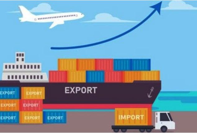 IT Minister Highlights 27% Export Growth Amid Challenges