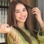 Sabeena Farooq takes a stand against unfair criticism of daughters-in-law