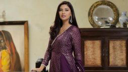 Sunita Marshall talks about the countless benefits of living with her In-laws