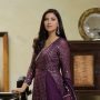 Sunita Marshall talks about the countless benefits of living with her In-laws