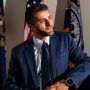 Meet Amer Ghalib: Hamtramck’s Muslim Mayor Endorses Donald Trump