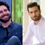 Actor Emmad Irfani Reveals Reason Behind His Endless Youth