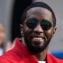 Sean Diddy Combs Reportedly Avoids Eating Food Behind the Bars