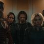 Why Fans Are Calling Marvel’s Thunderbolts’ Cast ‘Dark Avengers’? Find Out