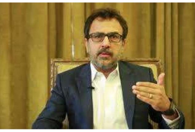 Govt taking all possible measures to reduce power tariff: Awais Leghari