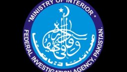 FIA
