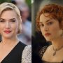Kate Winslet reveals truth behind iconic Titanic scene with co-star Leonardo DiCaprio