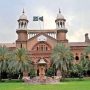 PTI moved to LHC seeking permission for rally at Minar e Pakistan