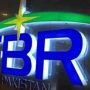 FBR targets 2.8 million households to expand tax net