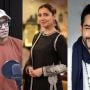 Abu Aleeha discusses his journey with Mahira Khan and Gohar Rasheed
