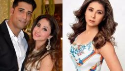 Who Is Mohsin Akhtar Mir? Urmila Matondkar’s husband and businessman in the spotlight