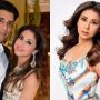 Who Is Mohsin Akhtar Mir? Urmila Matondkar’s husband and businessman in the spotlight
