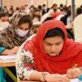IHC bars SZABMU from announcing MDCAT results