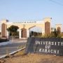 Model statutes must be implemented at all KU Centers