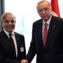 Pakistan, Turkiye agree to strengthen economic cooperation